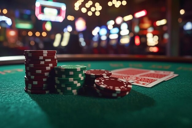 sinartogel resmi featured game showcase sinartogel resmi featured game showcase