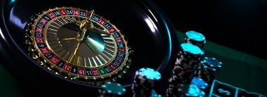 sinartogel resmi platform interface showing football, casino, and esports markets