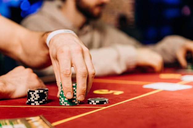 sinartogel resmi account verification and payment flow