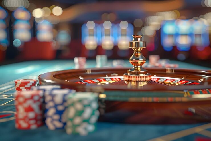 sinartogel resmi mobile app interface showing football markets and live dealer options