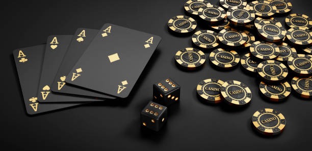 sinartogel resmi featured game showcase