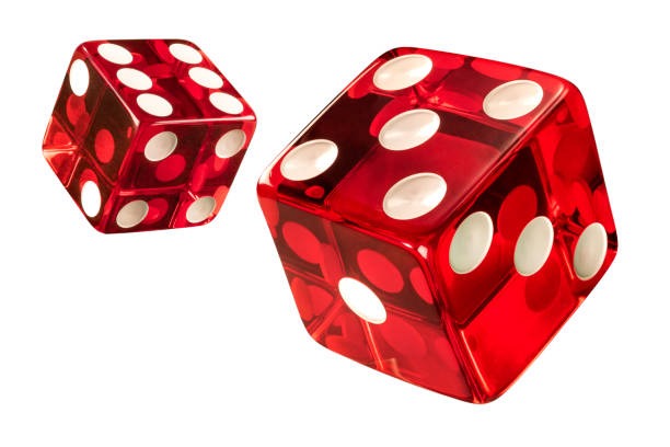 Live football match coverage and betting interface