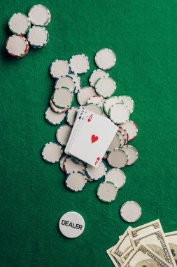 sinartogel resmi featured game showcase sinartogel resmi featured game showcase