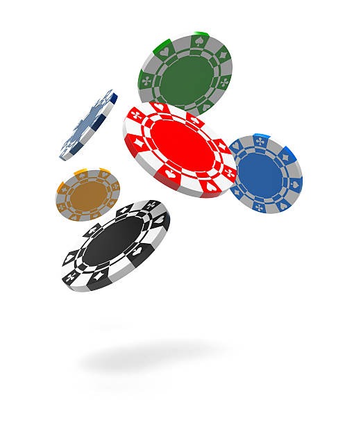 sinartogel resmi featured game showcase sinartogel resmi featured game showcase